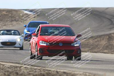 media/Nov-10-2025-Private Event (Mon) [[7fd464aee1]]/Novice/Session 2 (Phil Hill)/